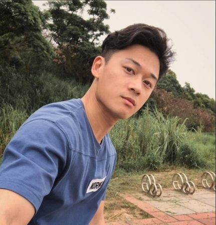 逆风如解意的第一张照片--平潭相亲服务中心