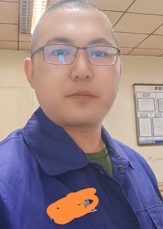 空城的第二张照片--平潭相亲服务中心