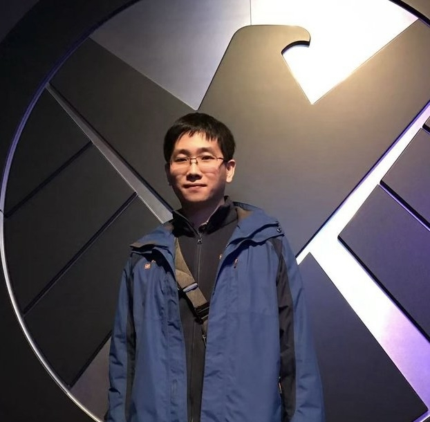 寻找有缘人的第二张照片--平潭相亲服务中心