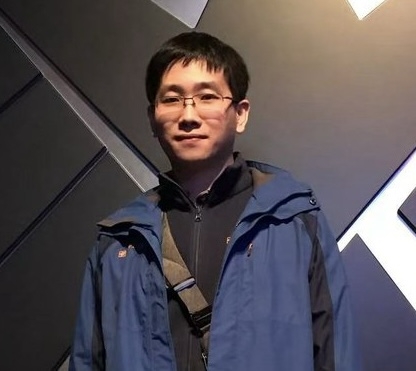 寻找有缘人的第三张照片--平潭相亲服务中心