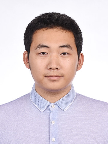 云栖山舍的第二张照片--平潭相亲服务中心