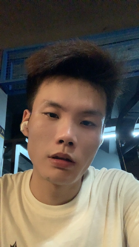 刘下来的第一张照片--平潭相亲服务中心