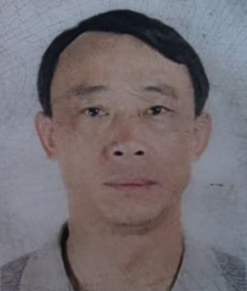 老辣的第一张照片--平潭相亲服务中心
