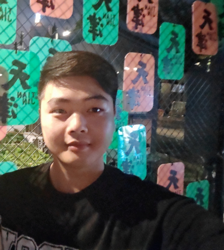 忘川河-可上门的第三张照片--平潭相亲服务中心