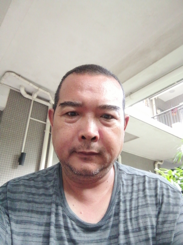 小土豆的第三张照片--平潭相亲服务中心