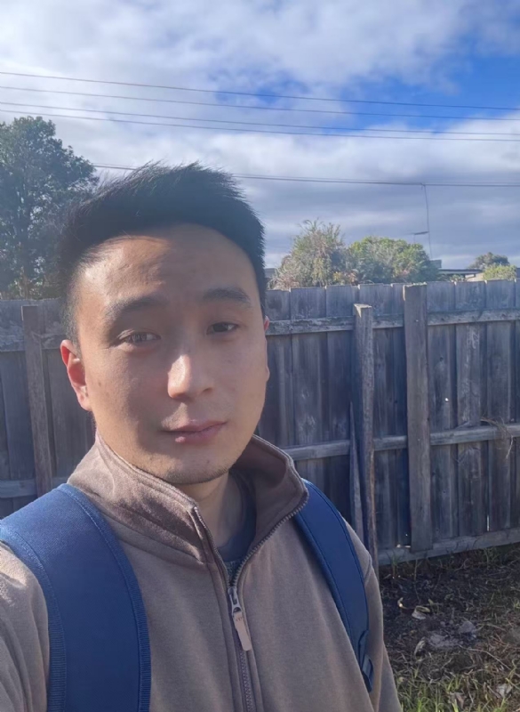 TAO的第二张照片--平潭相亲服务中心