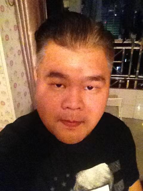 we的第一张照片--平潭相亲服务中心