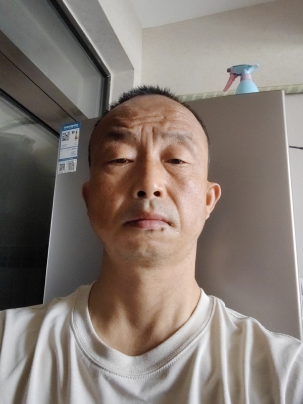 寻找真城的过日子女士的第一张照片--平潭相亲服务中心