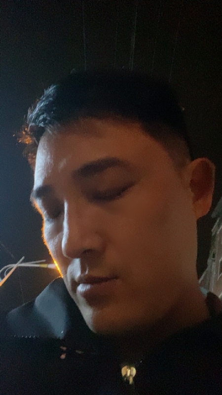 伊墨的第二张照片--平潭相亲服务中心