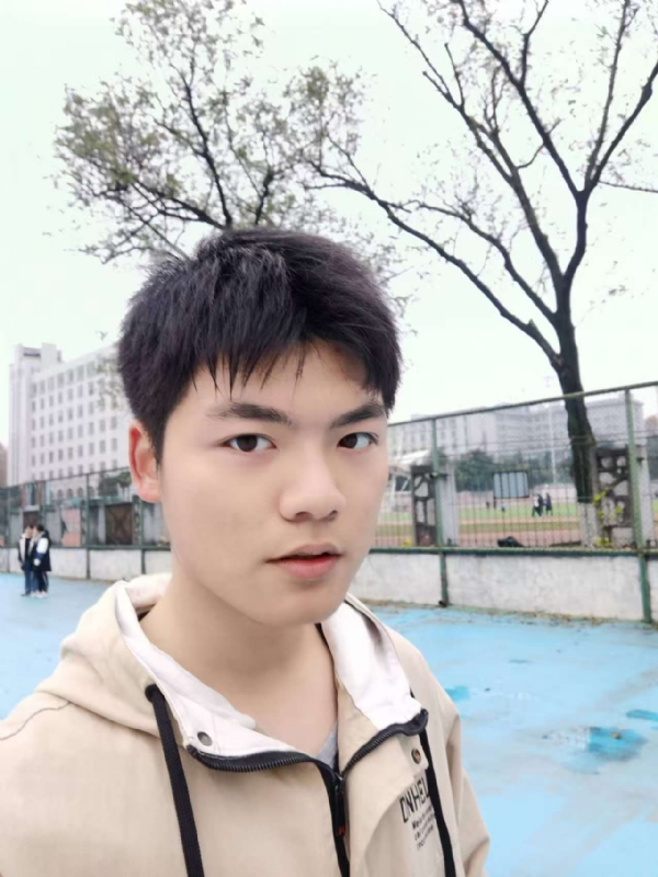 gatsby的第一张照片--平潭相亲服务中心