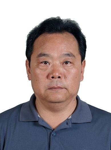 老顽童的第一张照片--平潭相亲服务中心
