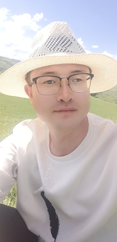 哇鬼的第一张照片--平潭相亲服务中心