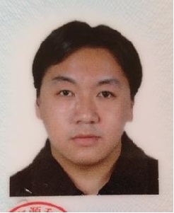 纯阳仙的第一张照片--平潭相亲服务中心