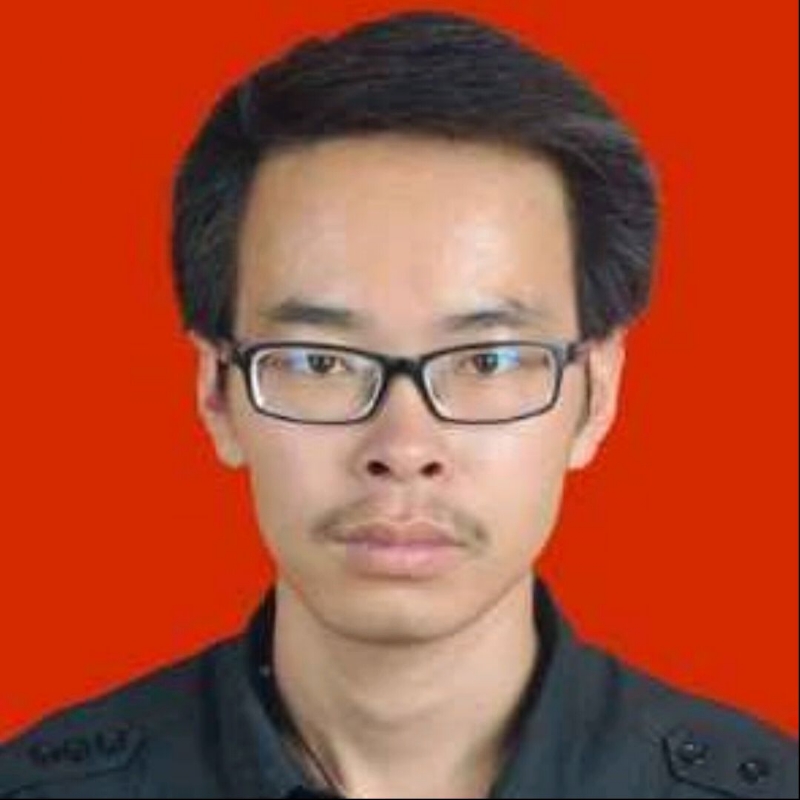 东山再起的第一张照片--平潭相亲服务中心