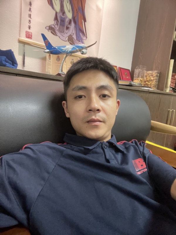 曾曾日上的第一张照片--平潭相亲服务中心