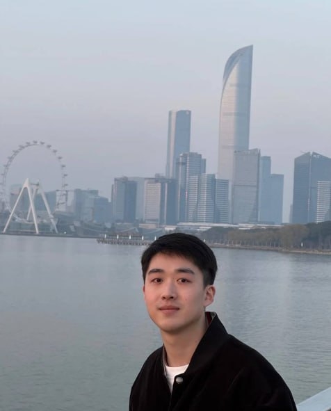 Joe的第一张照片--平潭相亲服务中心
