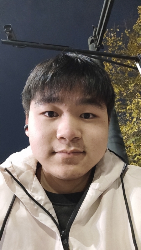 星封的第一张照片--平潭相亲服务中心