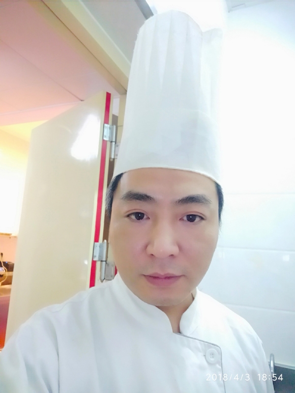 无需等待的第一张照片--平潭相亲服务中心