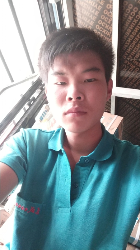 平凡的第一张照片--平潭相亲服务中心