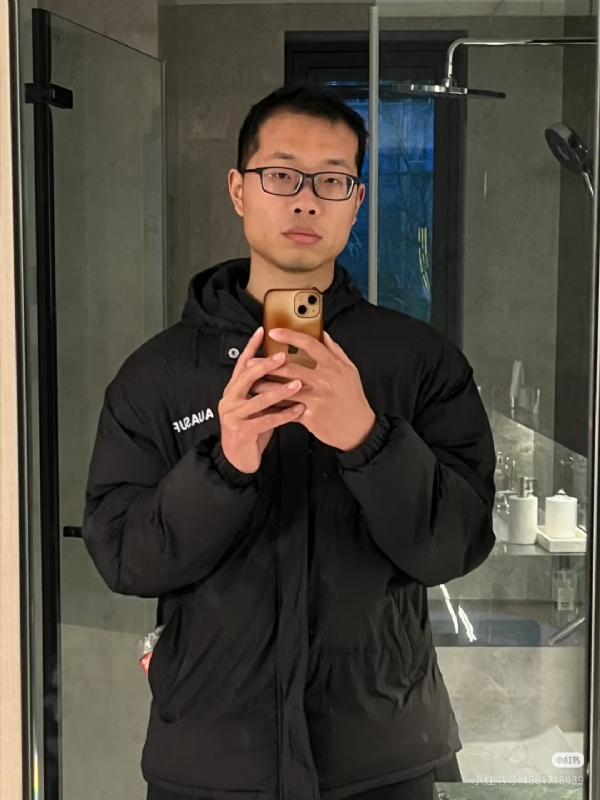 泡泡的第一张照片--平潭相亲服务中心