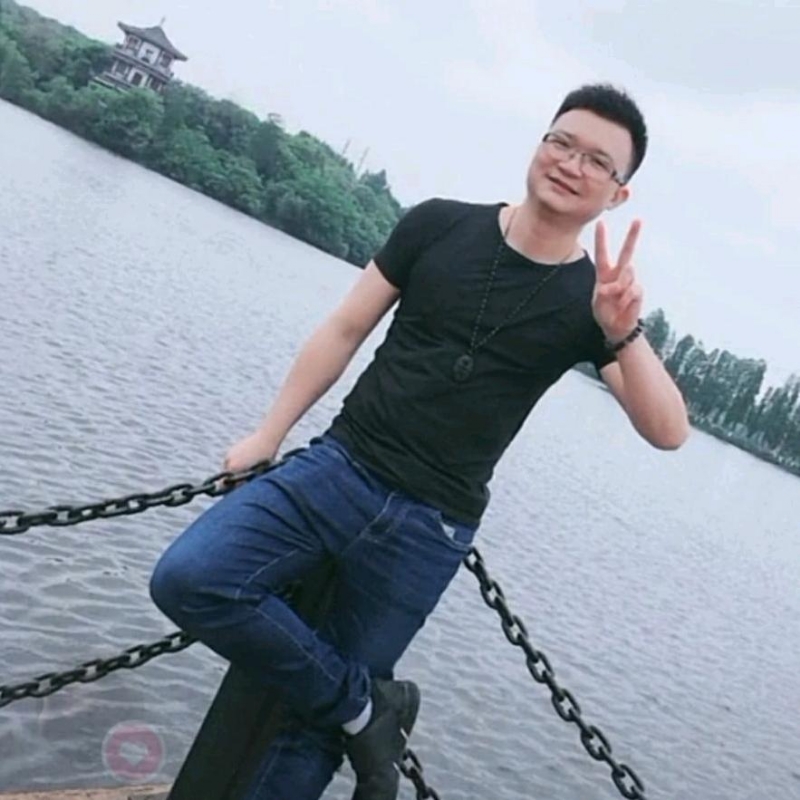 lg营的第二张照片--平潭相亲服务中心