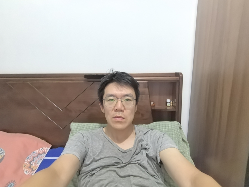 wangzhiyong879的第一张照片--平潭相亲服务中心