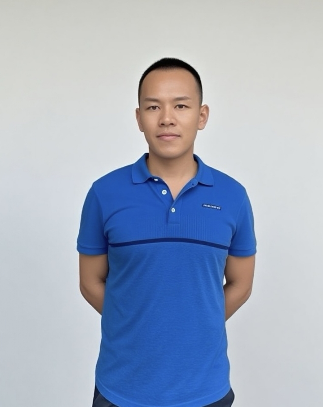 钰郎的第二张照片--平潭相亲服务中心