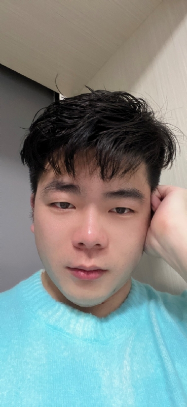 衡阳相亲的第二张照片--平潭相亲服务中心