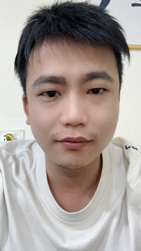 清风的第一张照片--平潭相亲服务中心