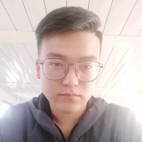 苏苏的第一张照片--平潭相亲服务中心