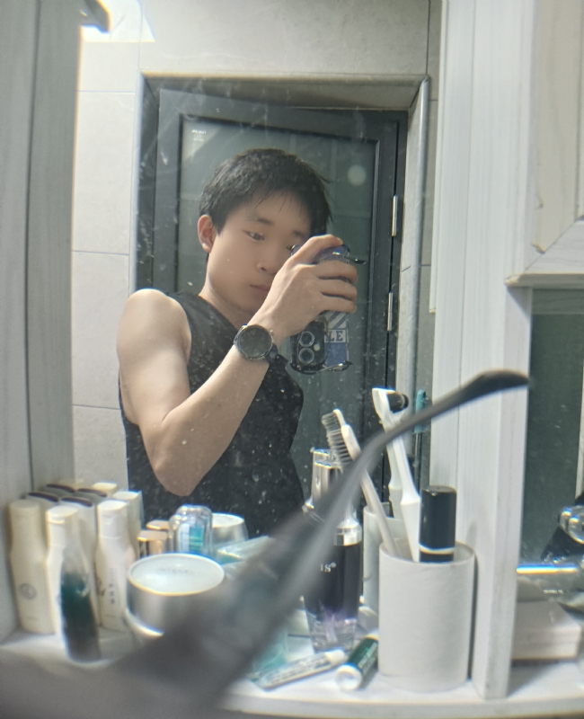 福建第三深情的第一张照片--平潭相亲服务中心