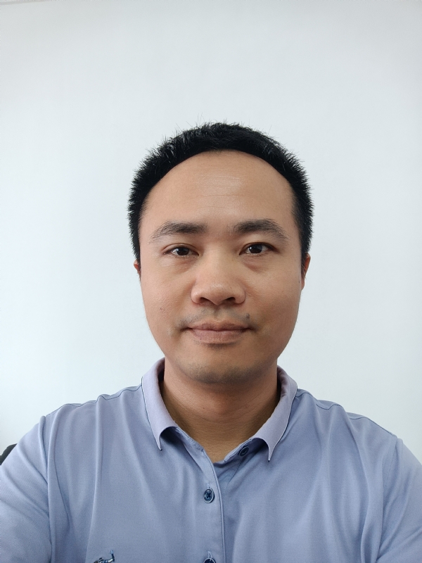 海口相亲的第三张照片--平潭相亲服务中心