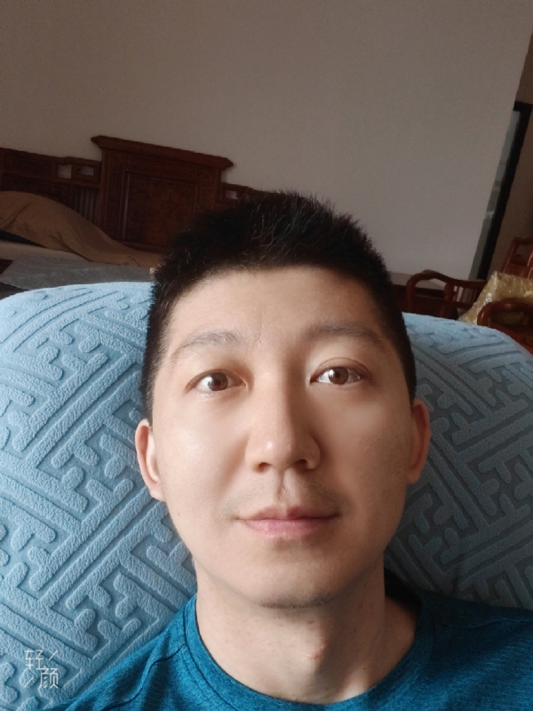 大千的第一张照片--平潭相亲服务中心