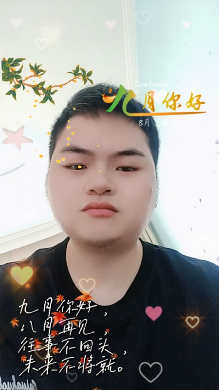 青崖放鹿的第一张照片--平潭相亲服务中心