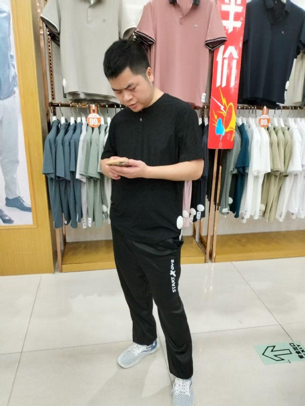 青崖放鹿的第二张照片--平潭相亲服务中心