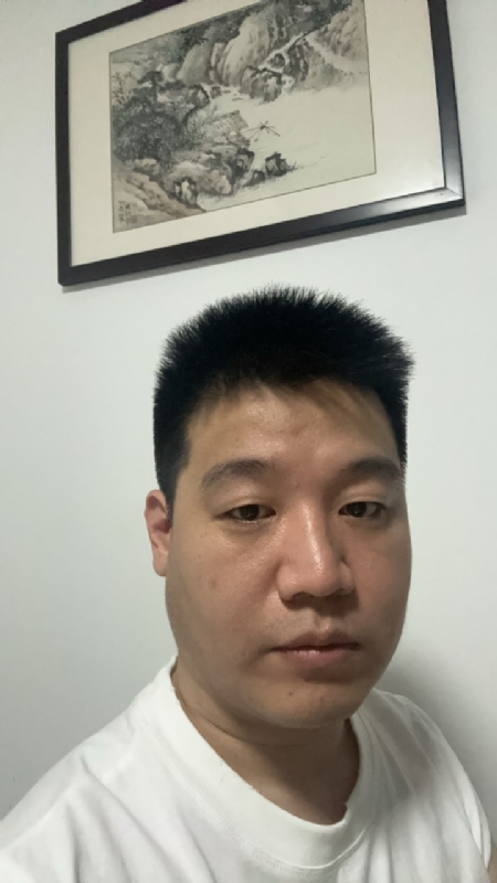 随遇而安的第一张照片--平潭相亲服务中心
