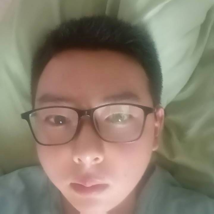 小黄的第三张照片--平潭相亲服务中心