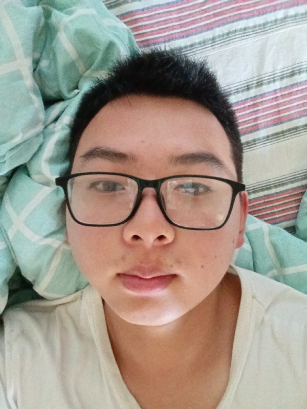 小黄的第四张照片--平潭相亲服务中心