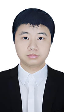 缘起缘灭的第一张照片--平潭相亲服务中心