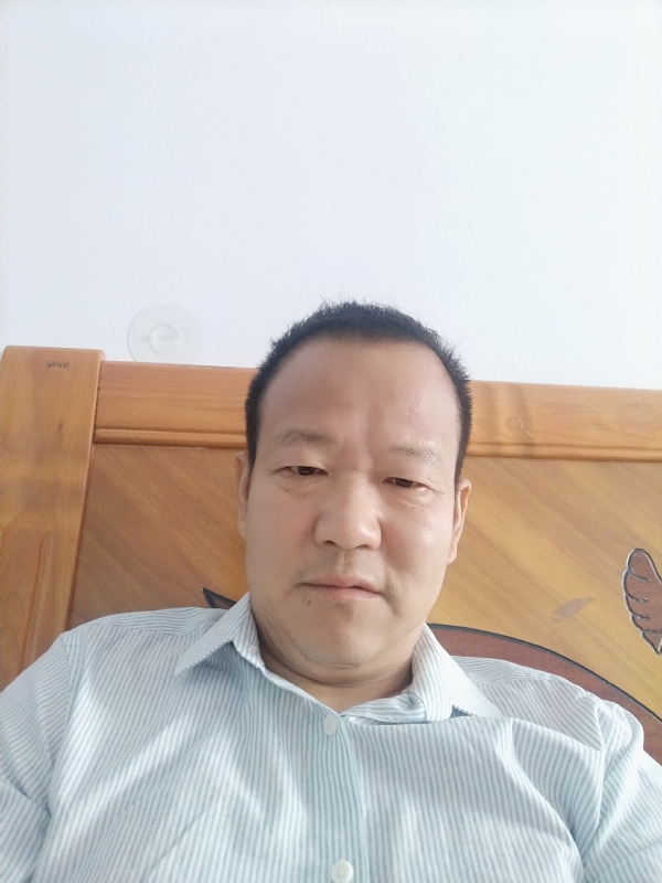 重生的第一张照片--平潭相亲服务中心