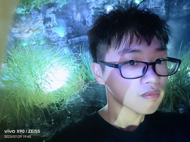 第七片海的第一张照片--平潭相亲服务中心