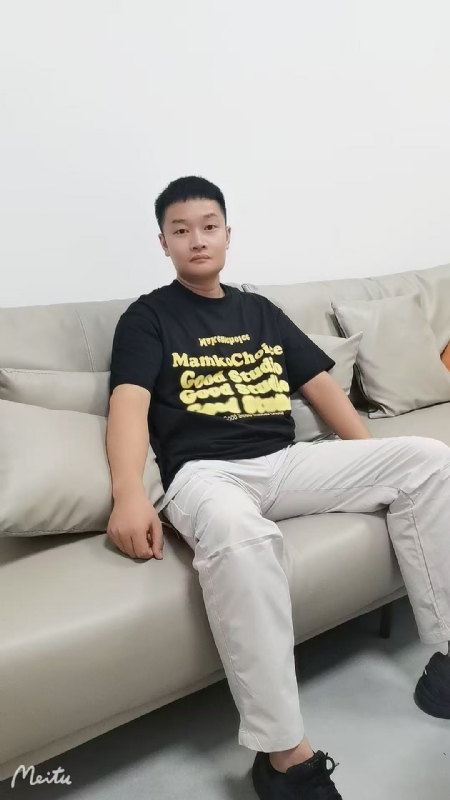 东东的第一张照片--平潭相亲服务中心