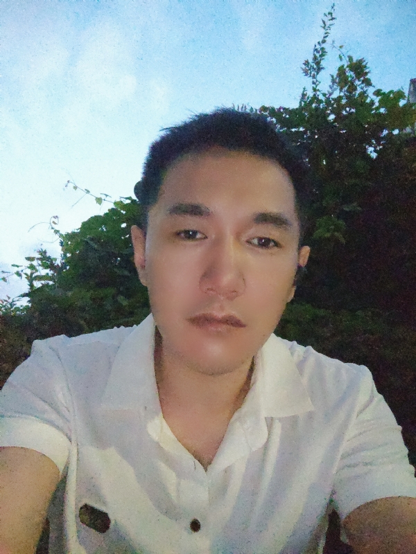 小米粥的第一张照片--平潭相亲服务中心