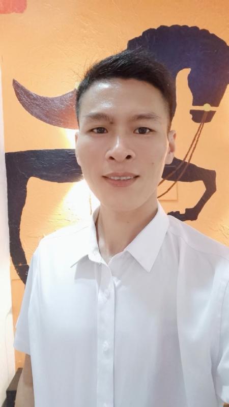 飞虎雄心的第一张照片--平潭相亲服务中心
