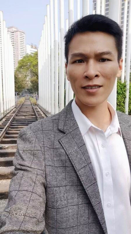 飞虎雄心的第二张照片--平潭相亲服务中心