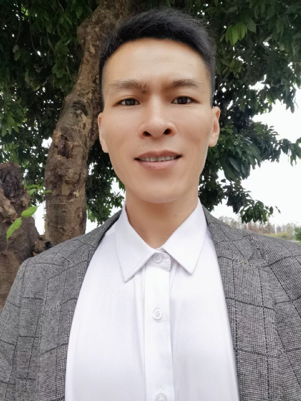 飞虎雄心的第三张照片--平潭相亲服务中心