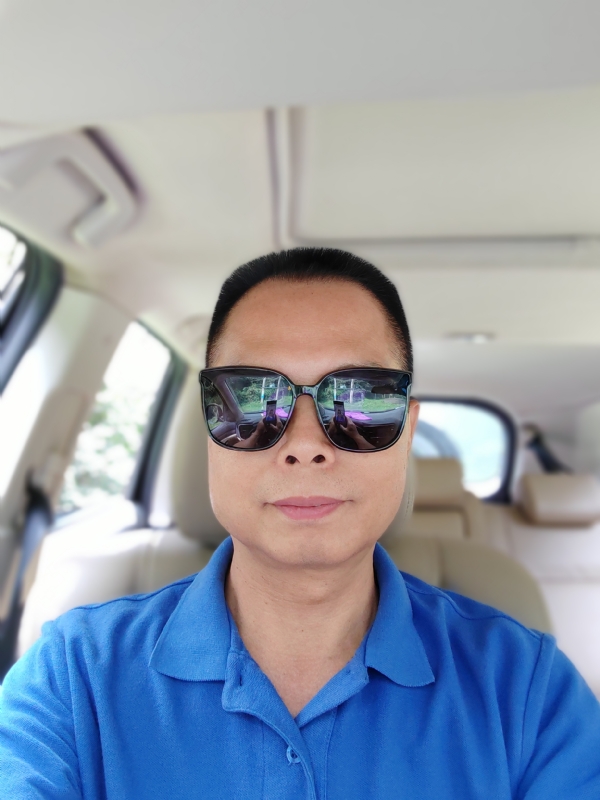 chkycc的第二张照片--平潭相亲服务中心