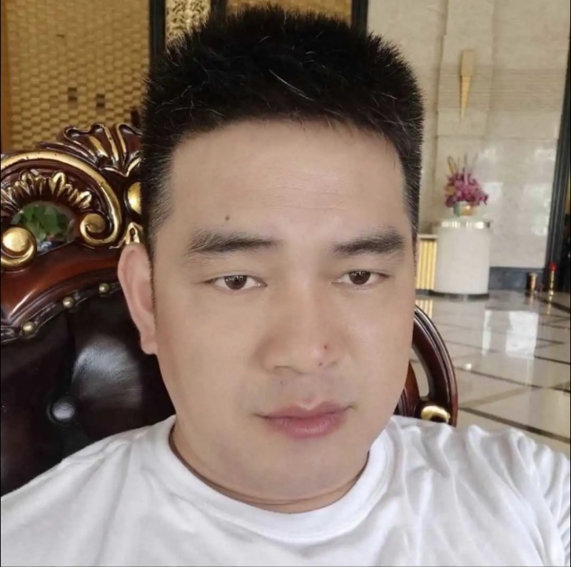 随风的第一张照片--平潭相亲服务中心