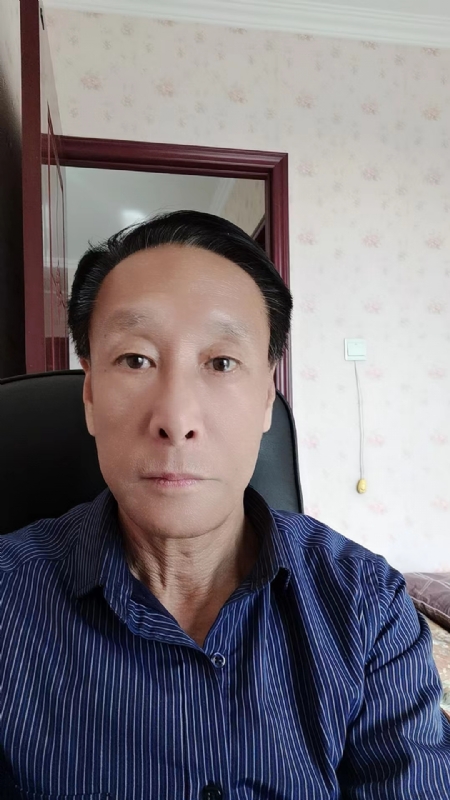 寻觅的第二张照片--平潭相亲服务中心