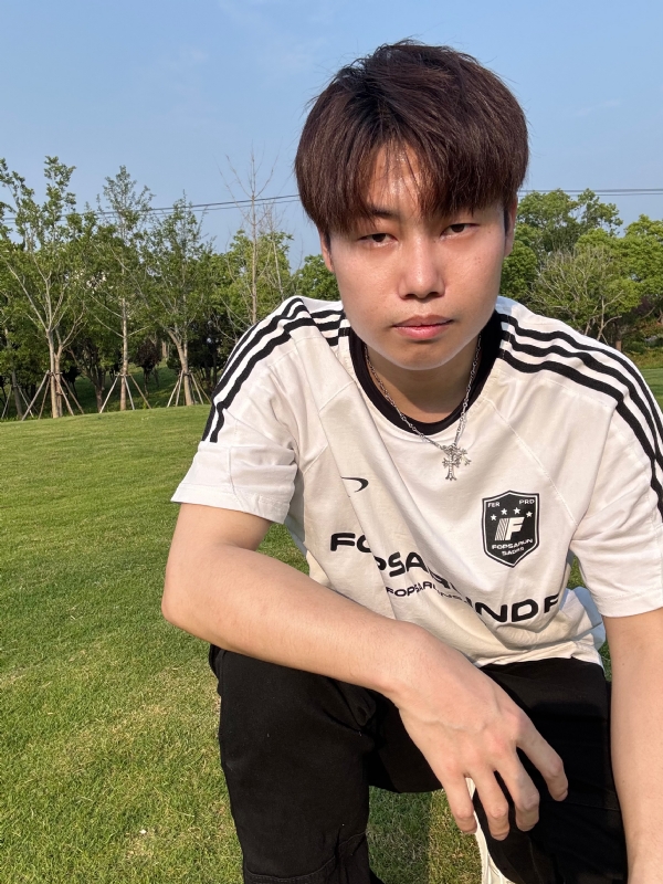 幸而我来你未孤的第二张照片--平潭相亲服务中心